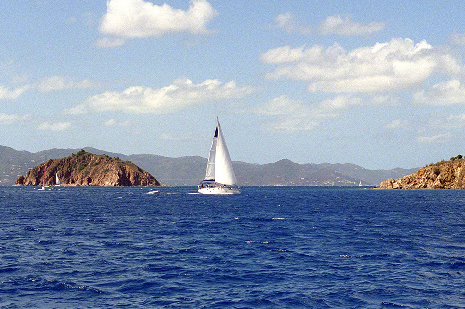 bvi/sailboat