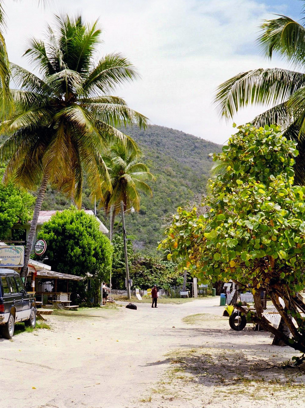 bvi/sand_road