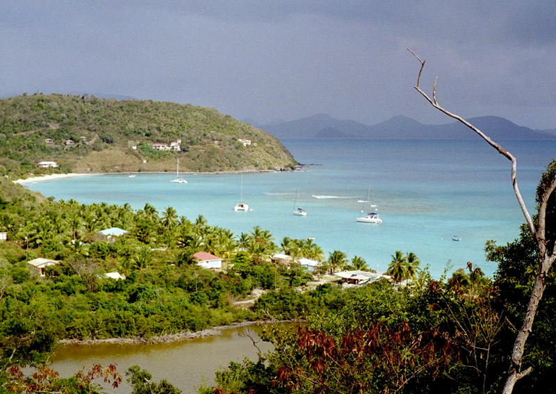 bvi/white_bay