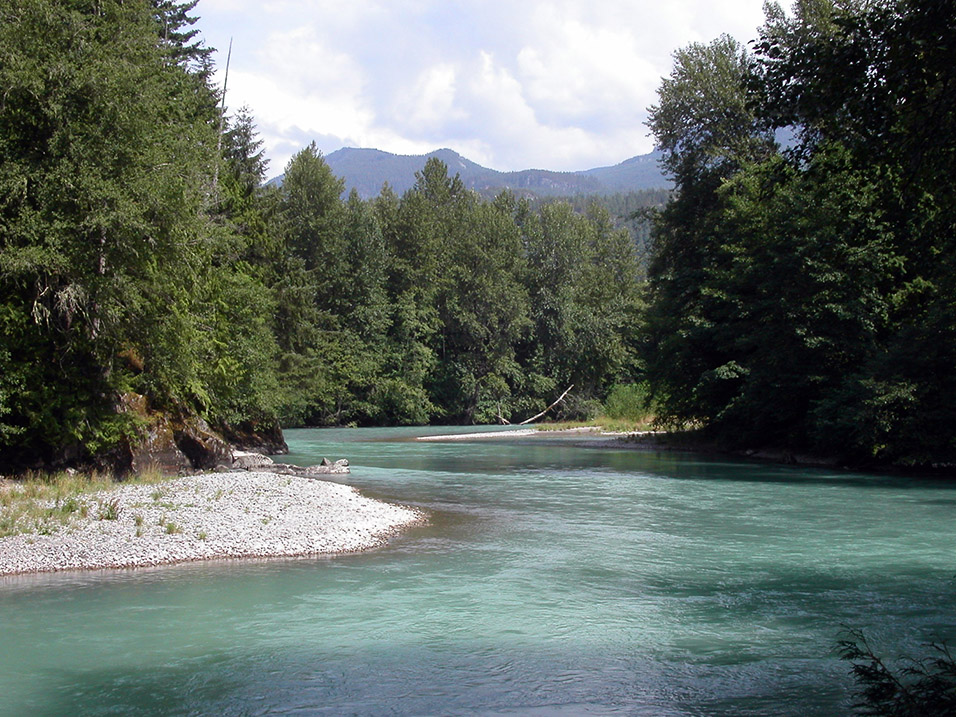 canada/squamish_river