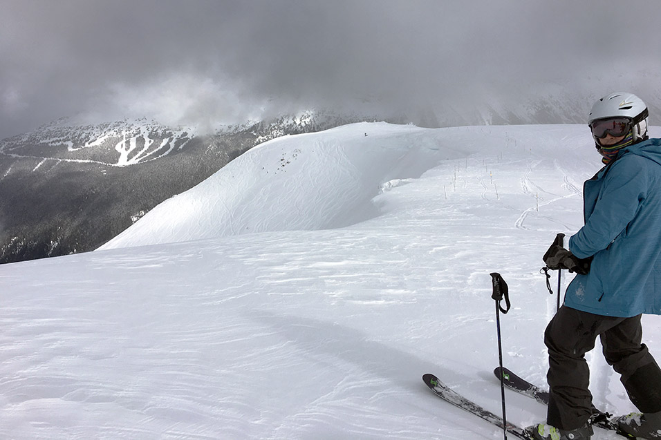 canada/whistler_brian_flute_bowl_2016