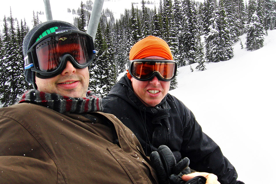 canada/whistler_brian_todd