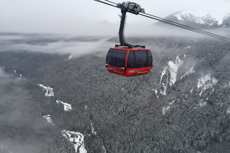 canada/whistler_peak_to_peak