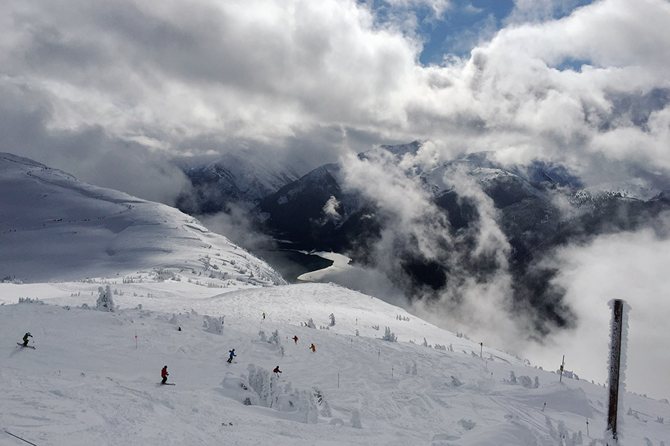 canada/whistler_winter_wonderland