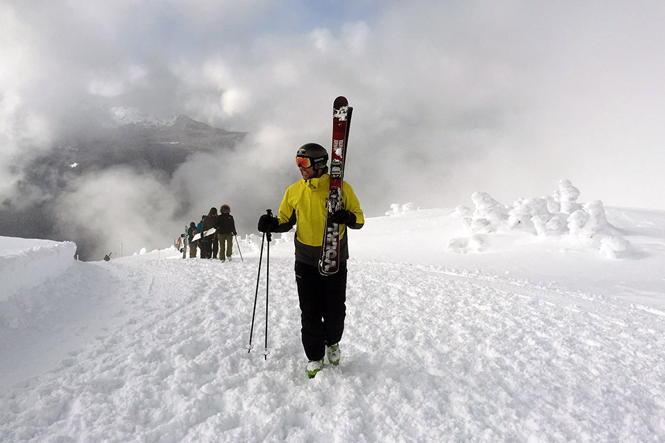 canada/whistler_zac_hiking_flute_bowl