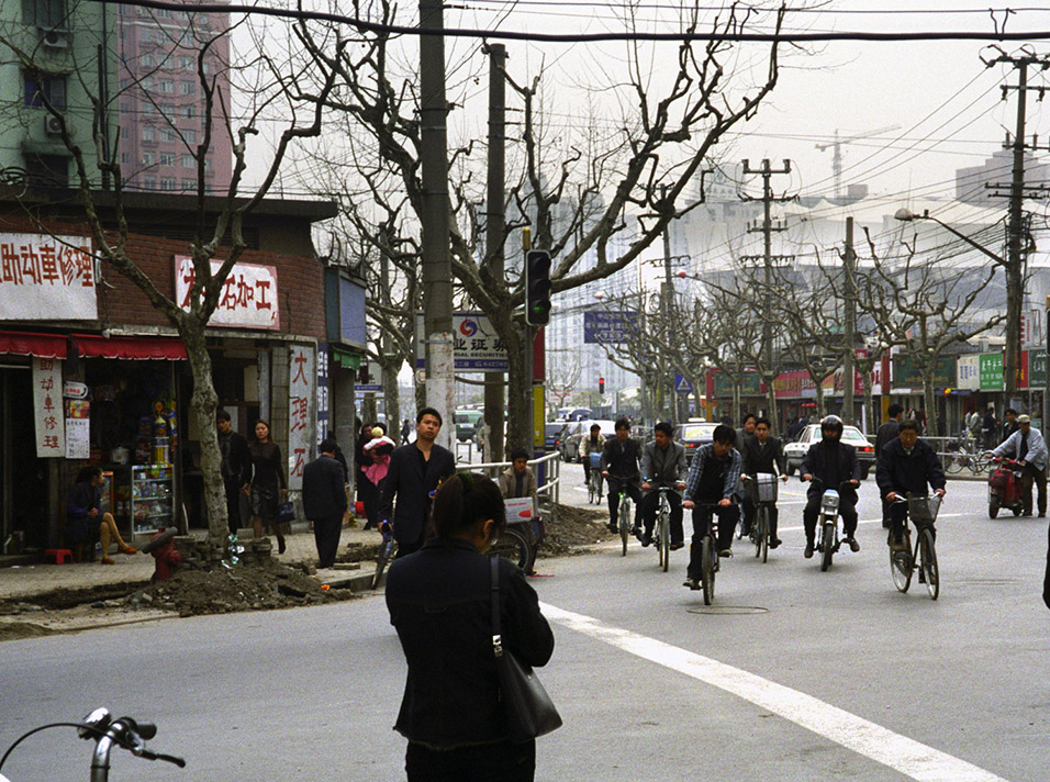 china/2001/shanghai_restaurants