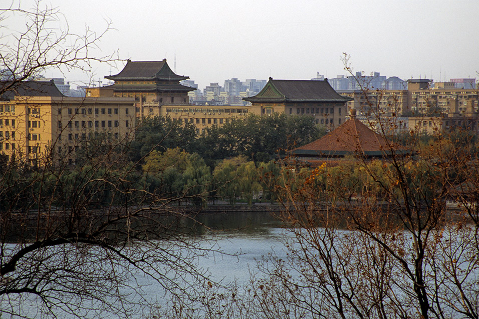 china/2004/beijing_forbidden_view