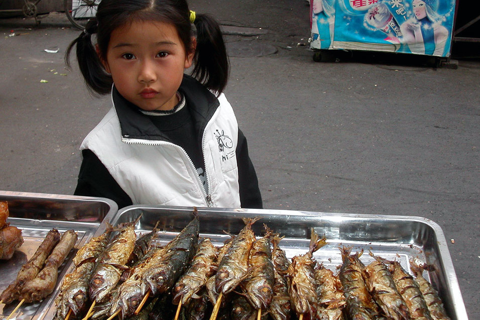 china/2004/beijing_girl