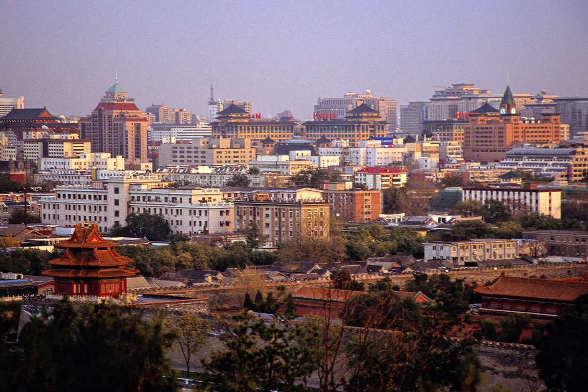 china/2004/beijing_skyline