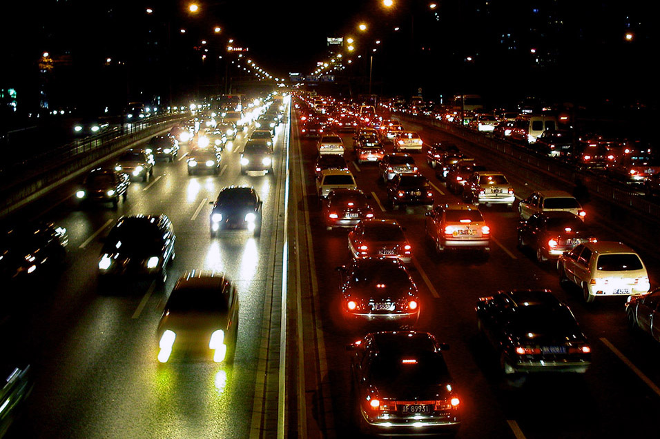 china/2004/beijing_traffic