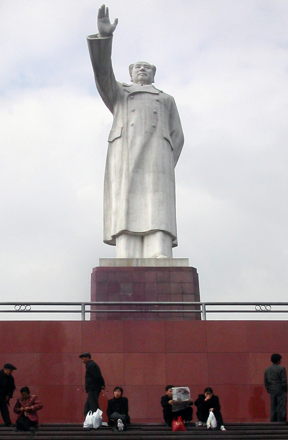 china/2004/chengdu_mao