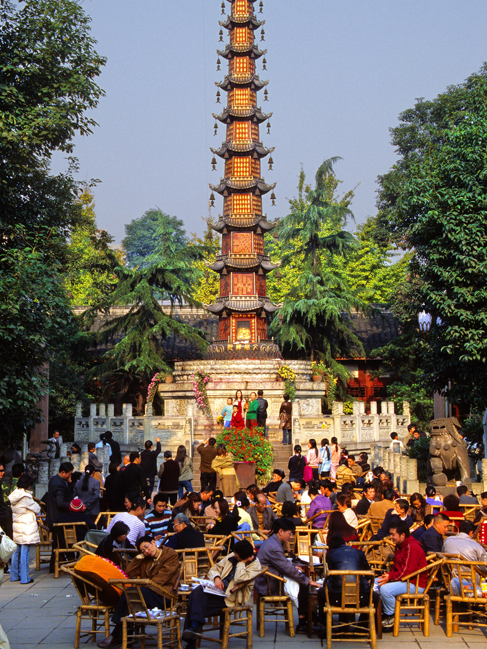 china/2004/chengdu_wenshu_tea_house