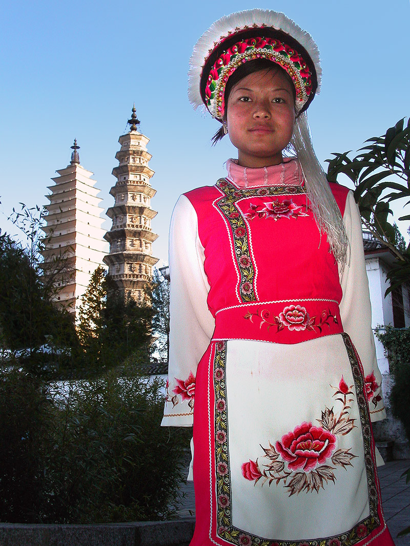 china/2004/dali_tang_pagodas