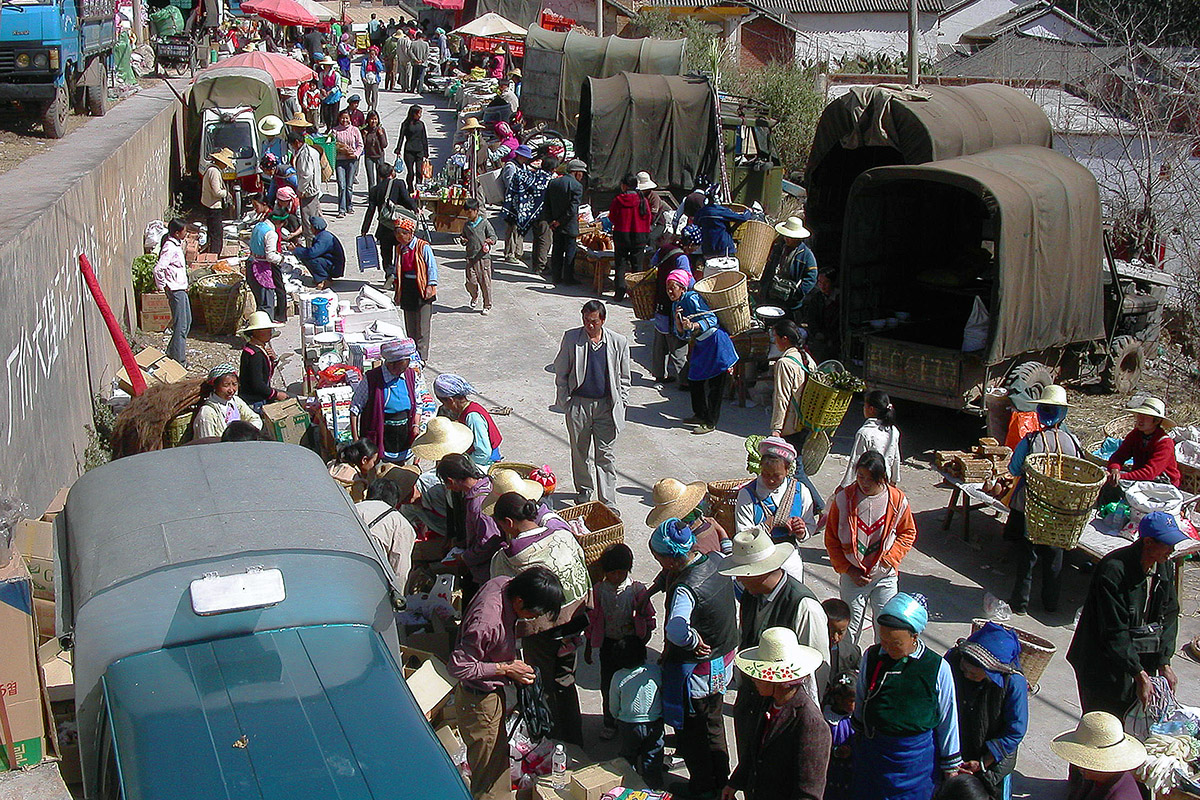 china/2004/dali_market