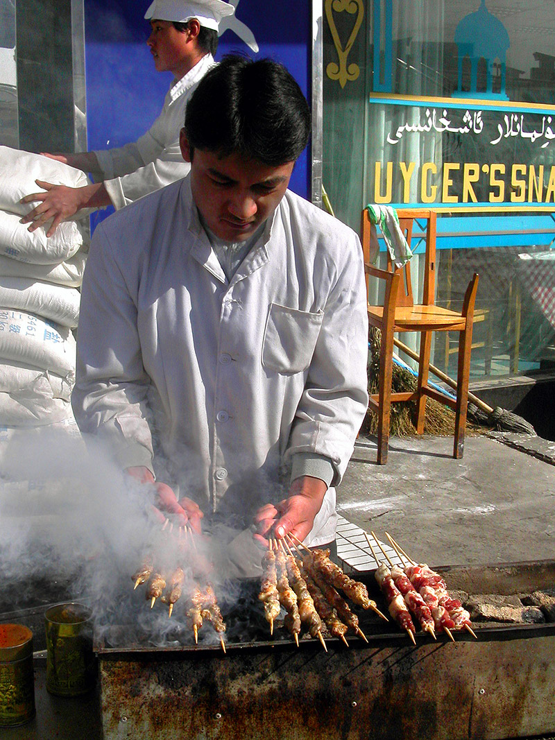 china/2004/food_chuanr