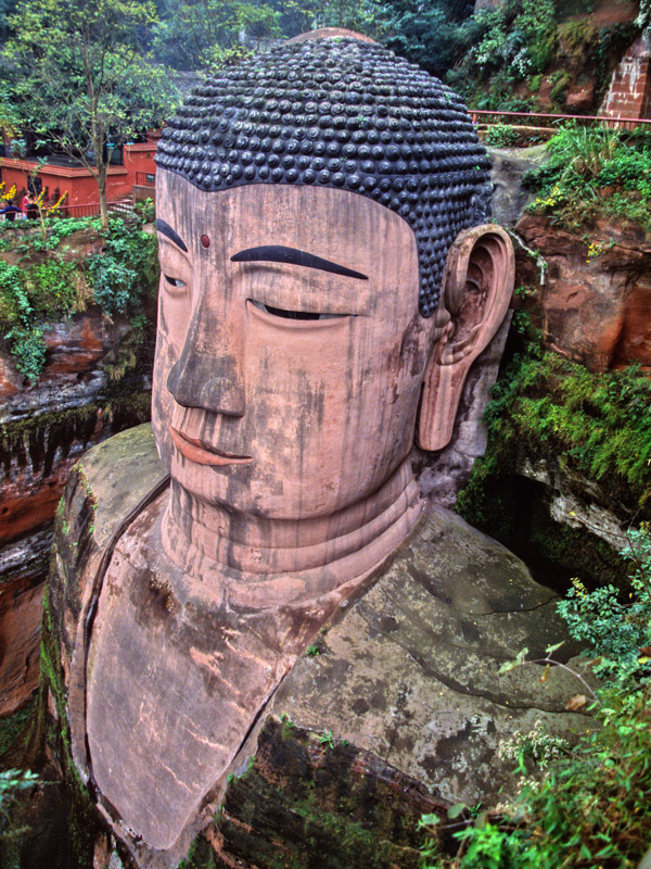 china/2004/leshan_buddha_head_vert