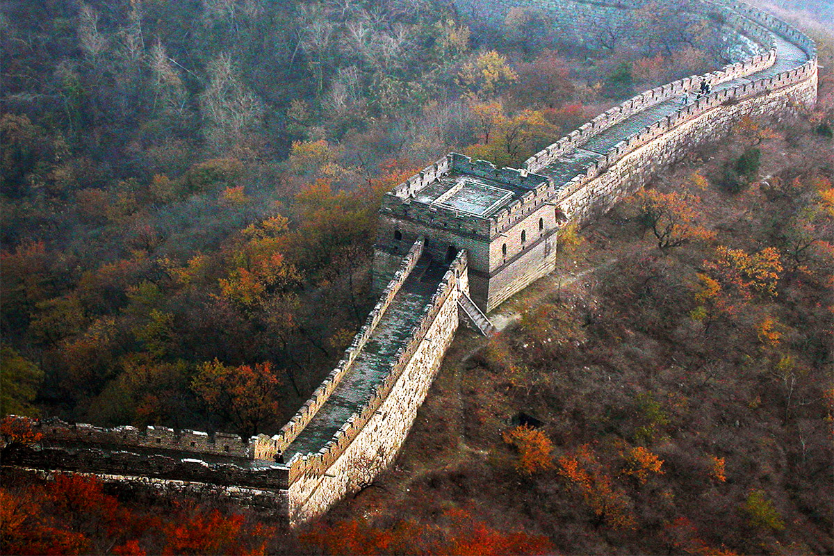 china/2004/mutianyu_beautiful