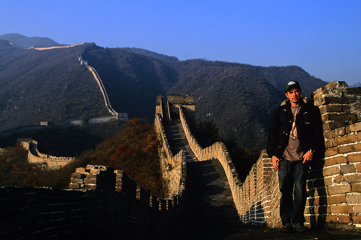 china/2004/mutianyu_brian_on