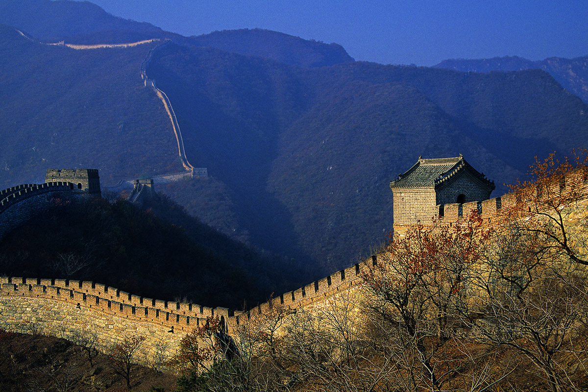 china/2004/mutianyu_late_autumn