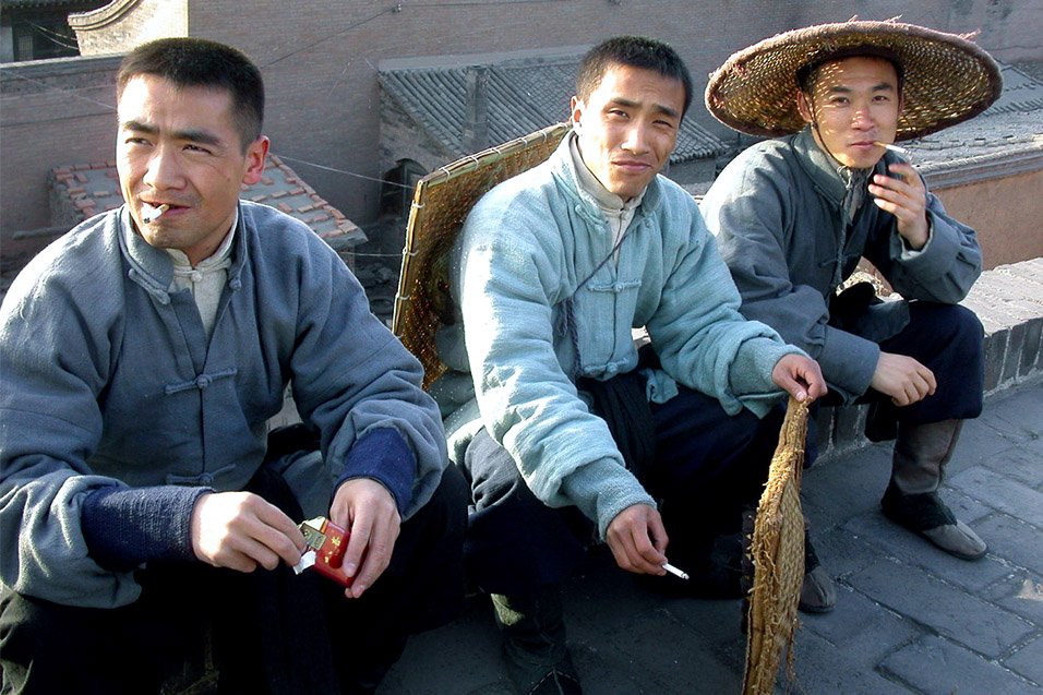 china/2004/pingyao_actors