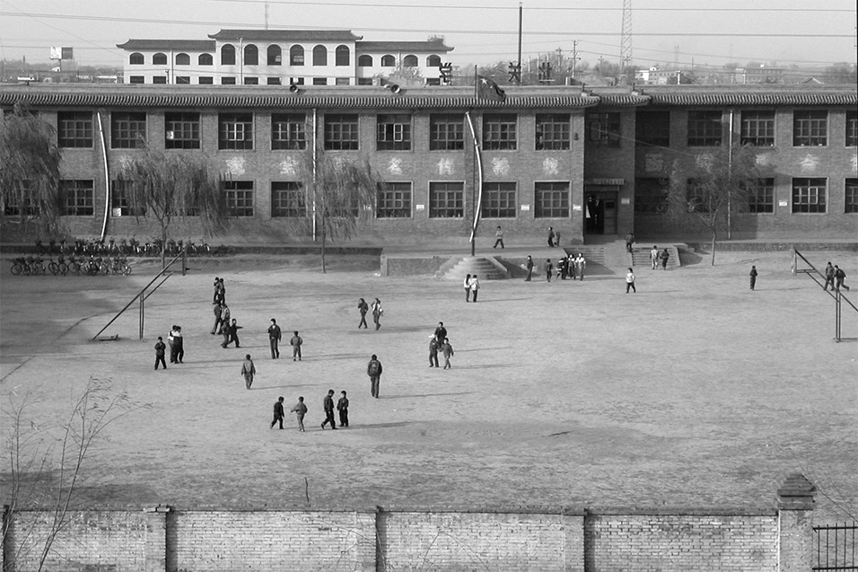 china/2004/pingyao_bw