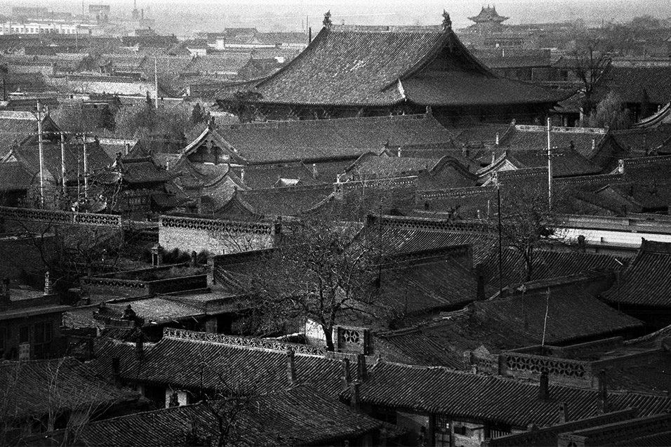 china/2004/pingyao_faded_view