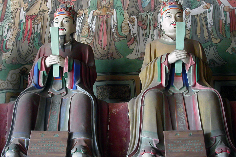 china/2004/pingyao_sculptures