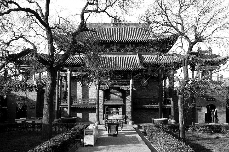 china/2004/pingyao_temple_branches