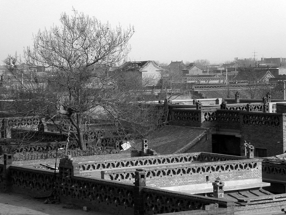 china/2004/pingyao_view