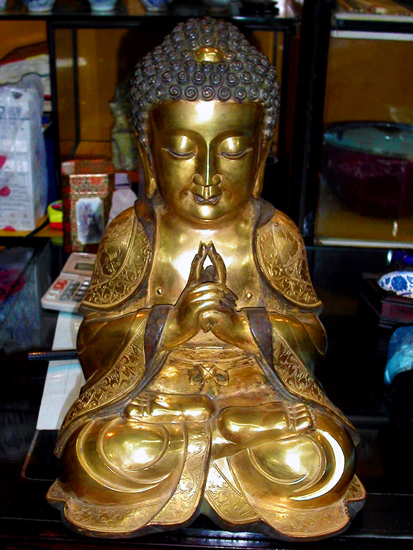 china/2004/shanghai_buddha