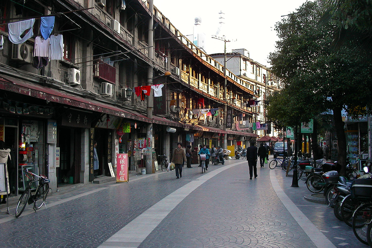 china/2004/shanghai_french_quarter