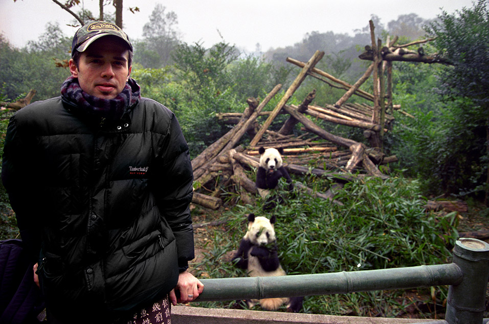 china/2004/sichuan_pandas_brian