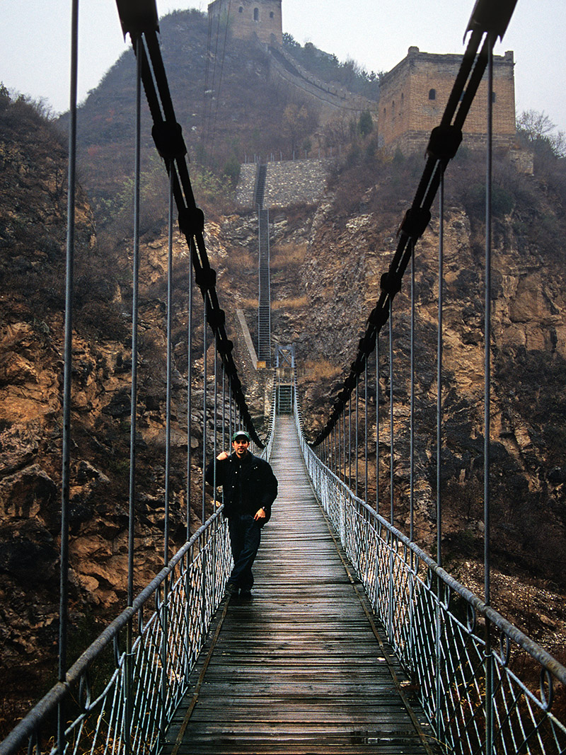 china/2004/simatai_brian_bridge