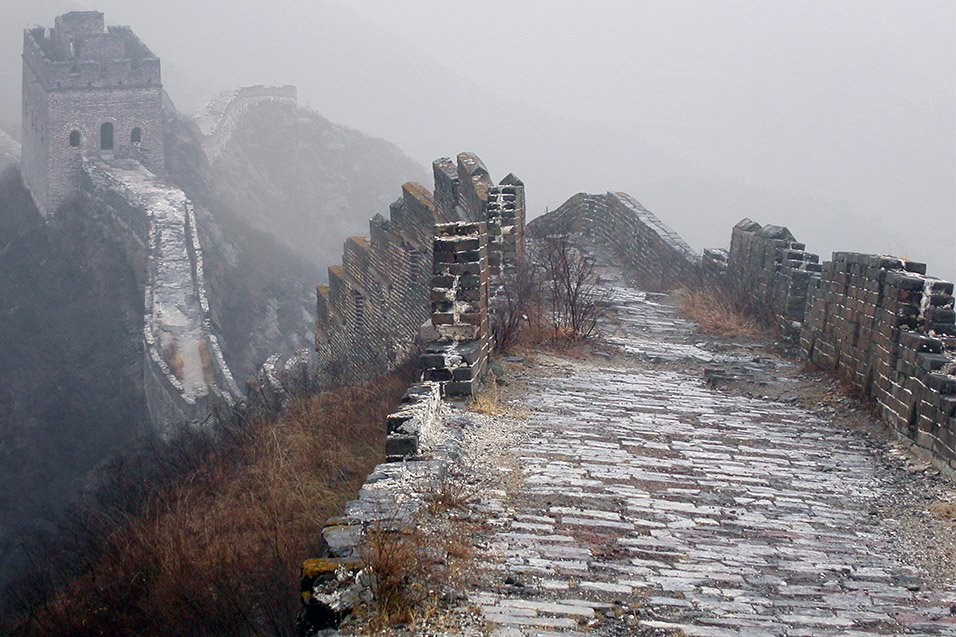 china/2004/simatai_misty