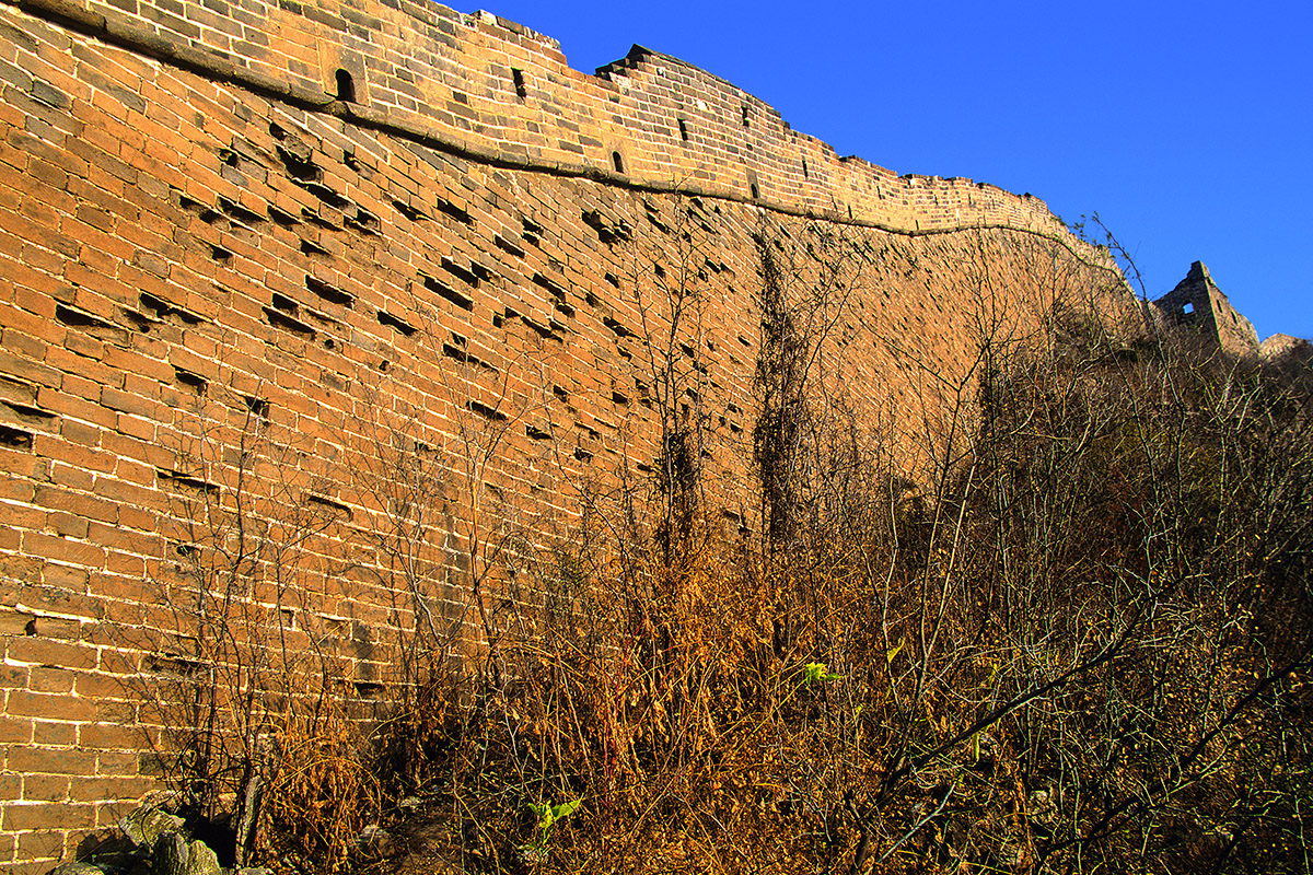 china/2004/simatai_sheer_wall