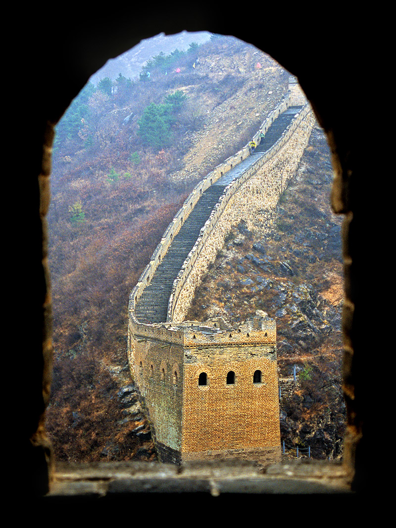 china/2004/simatai_window