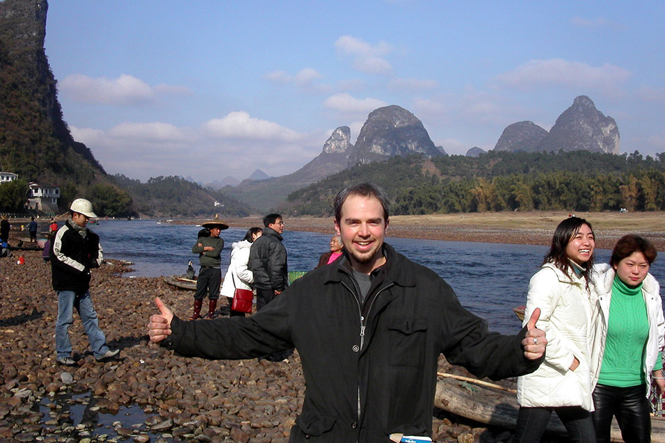 china/2004/yangshuo_brian