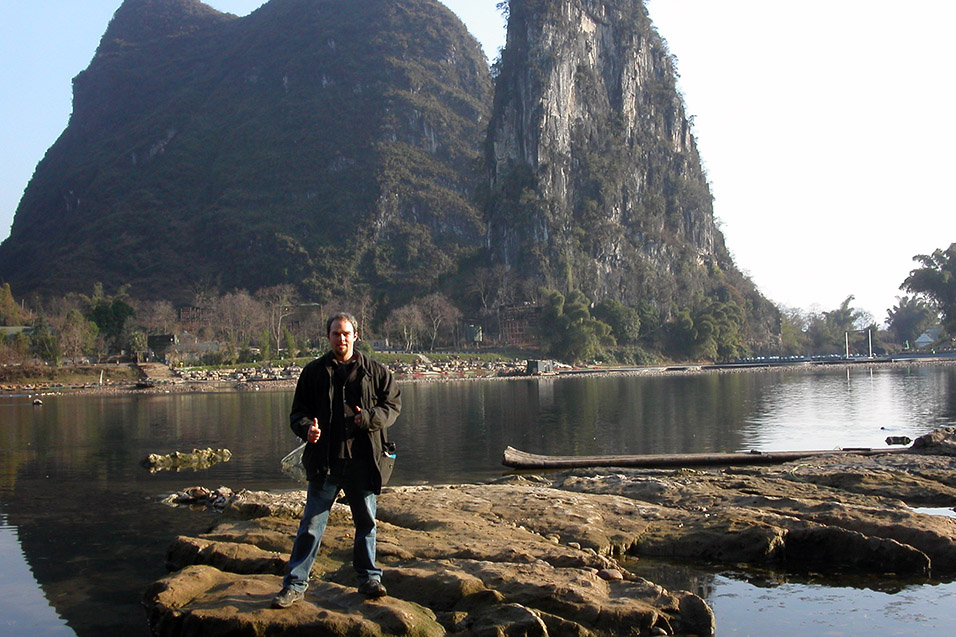 china/2004/yangshuo_brian_3