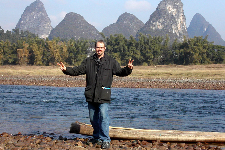 china/2004/yangshuo_brian_happy