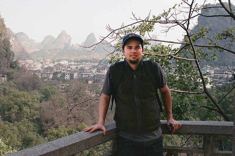 china/2004/yangshuo_brian_view_over