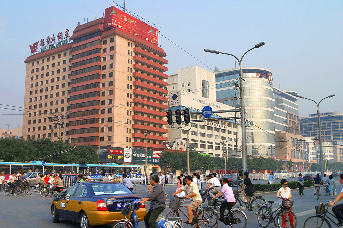 china/2006/beijing_bicycles_2