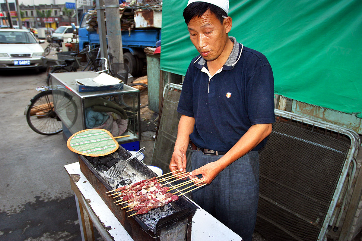 china/2006/beijing_chuanr_cooking