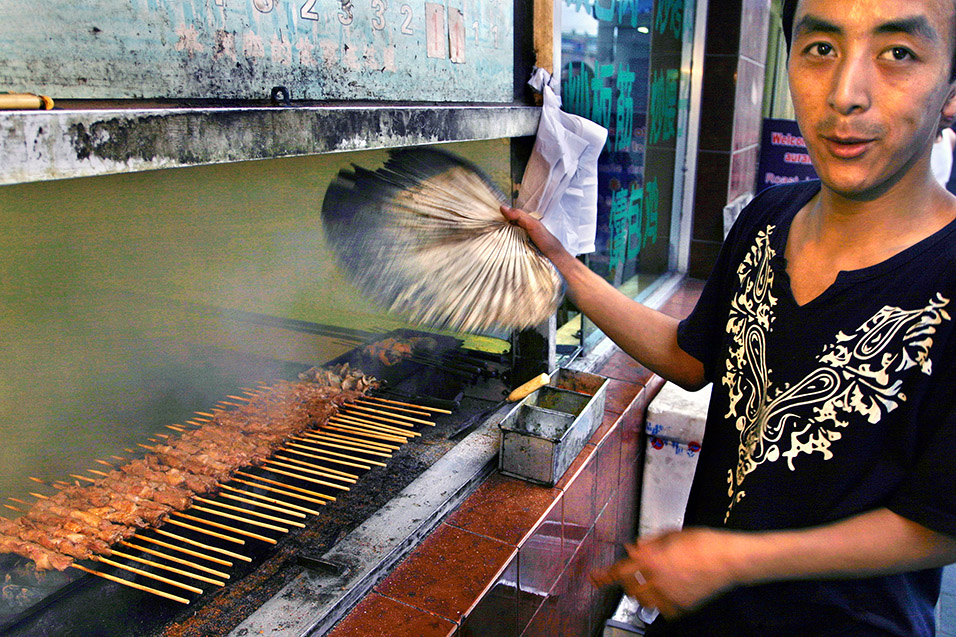 china/2006/beijing_chuanr_cooking_fixed