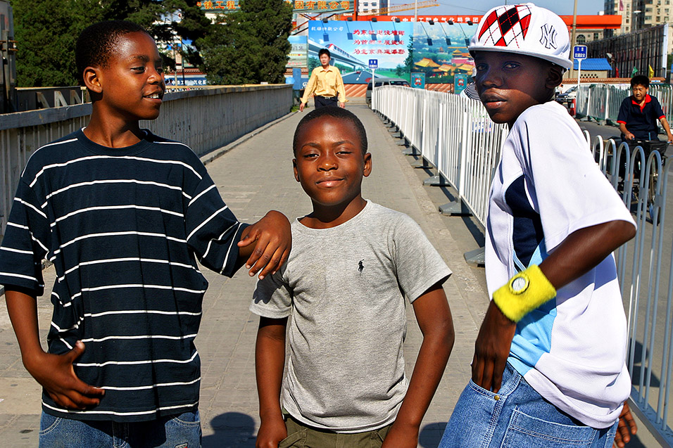 china/2006/beijing_congolese_kids