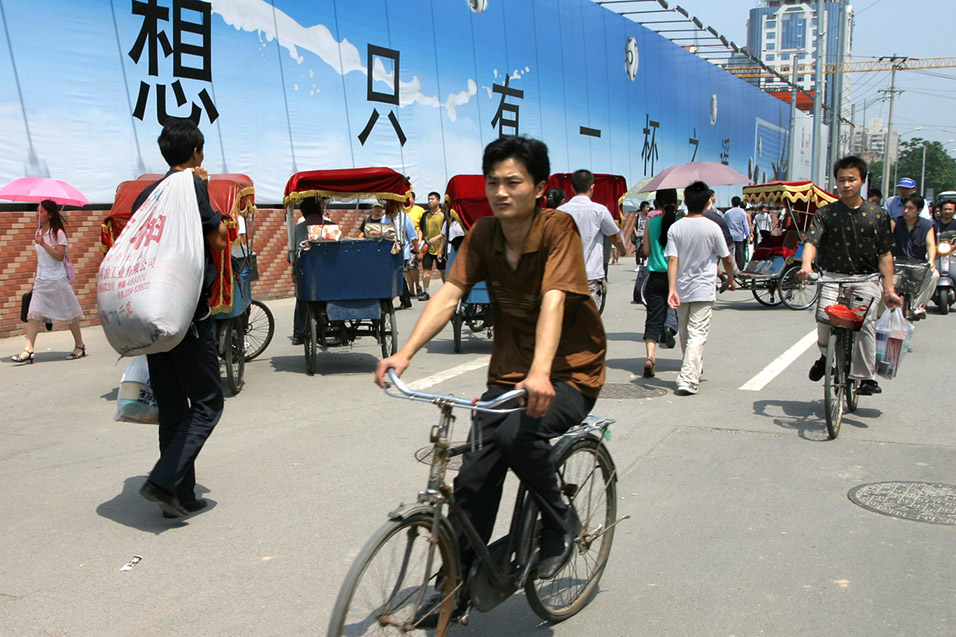 china/2006/beijing_construcion_path_way