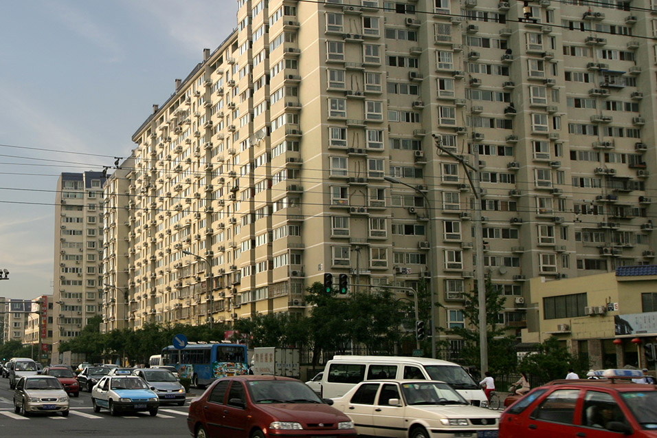 china/2006/beijing_dongzhimen_intersection