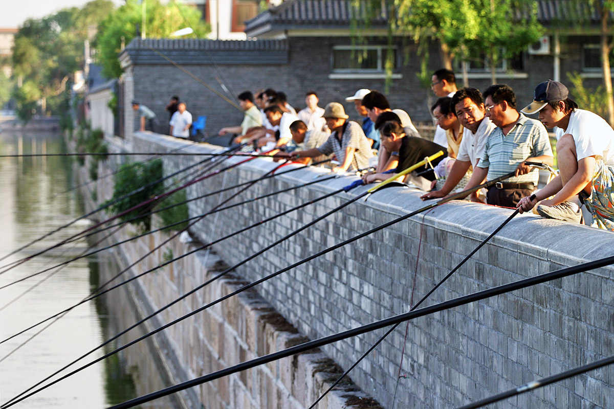 china/2006/beijing_fishing