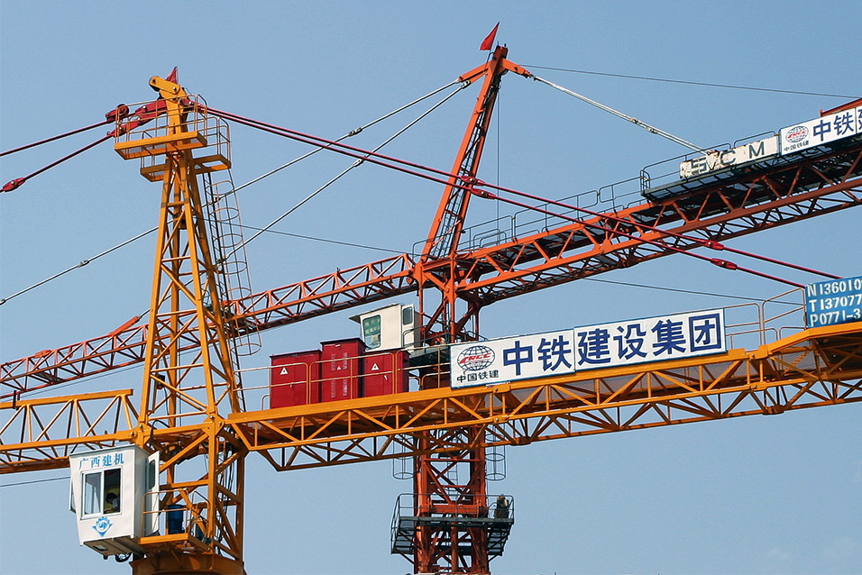 china/2006/beijing_two_cranes