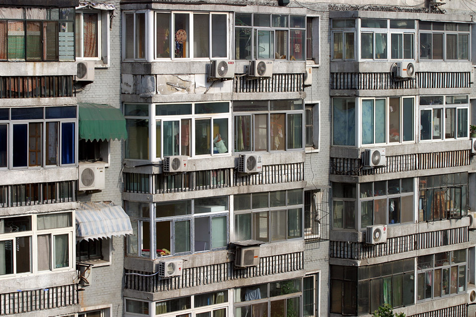 china/2006/bejing_apartments