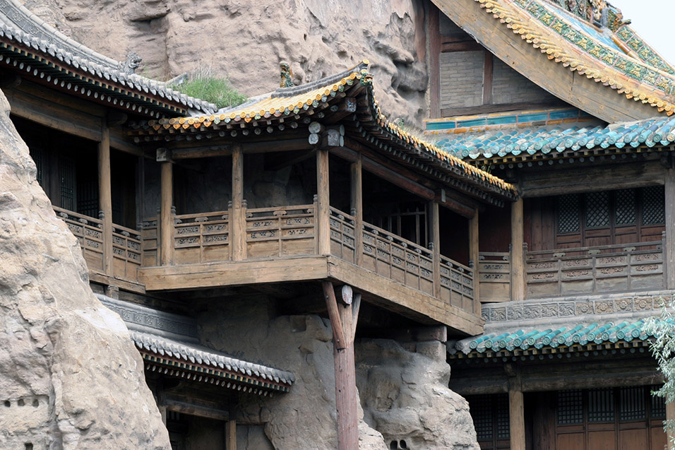 china/2006/datong_yungang_balcony